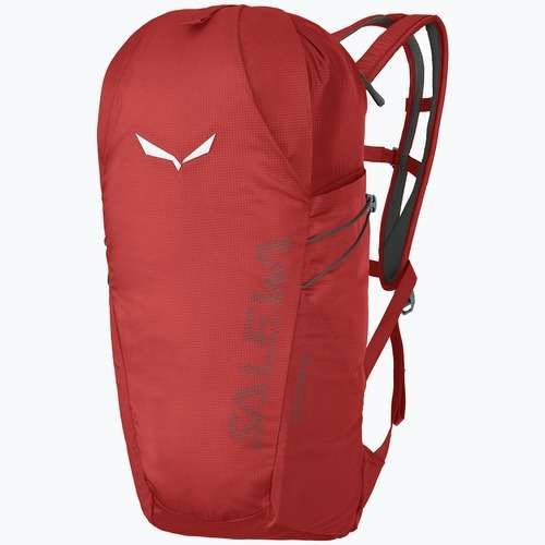 Wanderrucksack Salewa Ultra Train 22 l flame