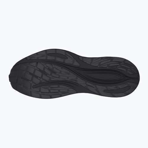 Laufschuhe Mizuno Neo Zen 2 black/black sand
