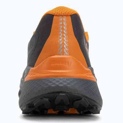 Laufschuhe Herren La Sportiva Prodigio carbon/marmalade