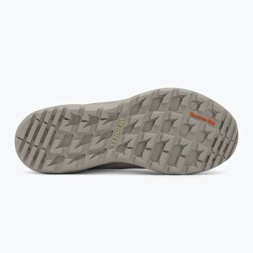 Damen-Wanderschuhe Merrell Bravada Edge 2 Thermo Demi grey