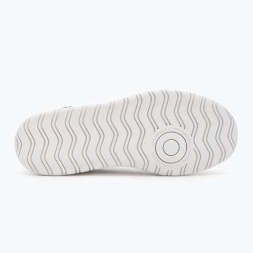 Schuhe New Balance Classic 302's V1 white/blue/white