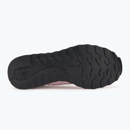 Damen-Sneaker New Balance 500's V2 pink