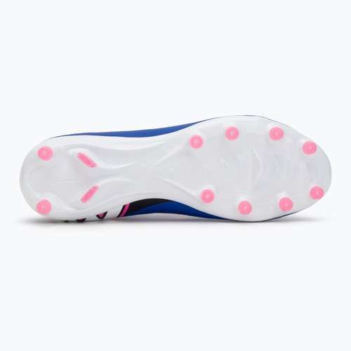 Herren-Fußballschuhe Nike Mercurial Vapor 16 Pro AG-Pro racer blue/white