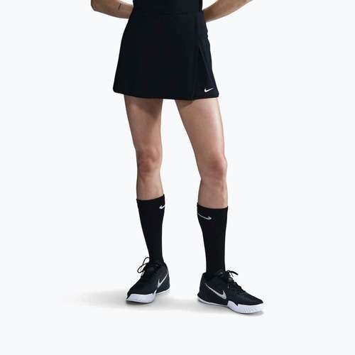 Tennisrock Nike Victory Dri-Fit Straight black/white
