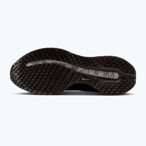Damen-Laufschuhe Nike Pegasus Premium black/metallic silver/black
