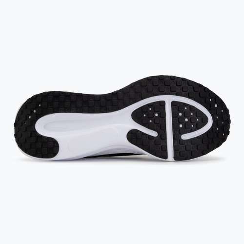 Damen-Laufschuhe Nike Revolution 8 EasyOn white/wolf grey/black