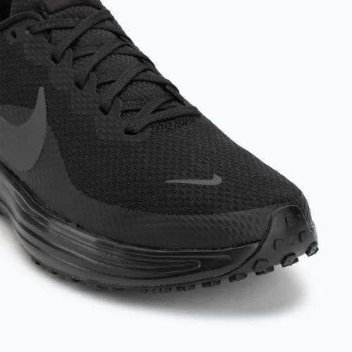 Herren-Laufschuhe Nike Revolution 8 black/anthracite