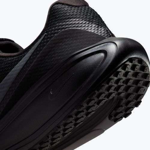 Herren-Laufschuhe Nike Revolution 8 black/anthracite
