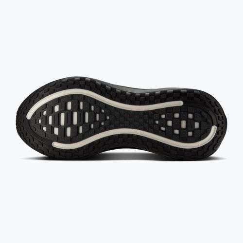 Damen-Laufschuhe Nike Vomero Plus black/metallic dark grey/dark smoke grey