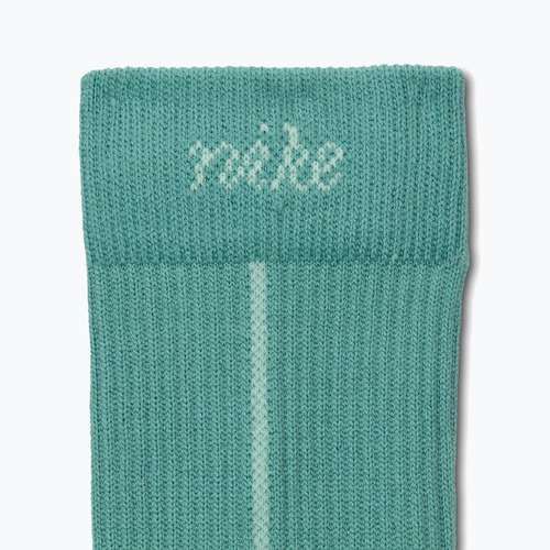 Damensocken Nike Everyday Plus Lightweight Crew 2 Paare multi-color/904
