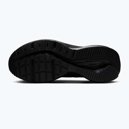 Herren-Laufschuhe Nike Downshifter 14 black/anthracite/black