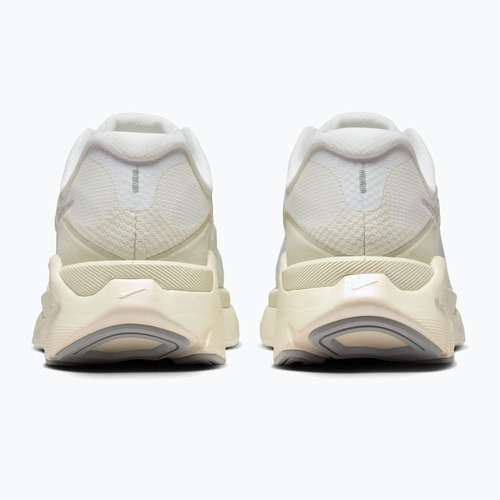 Damen-Laufschuhe Nike Structure Plus ESS white/sail/sea glass/white