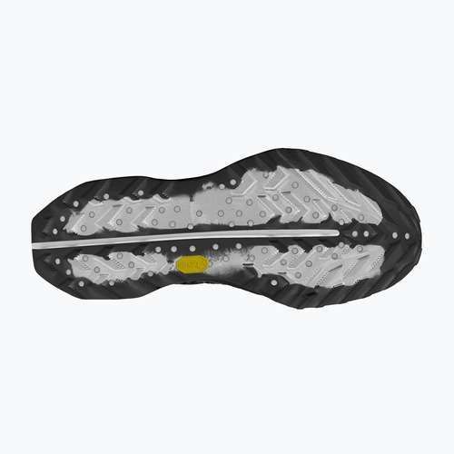 Herren-Laufschuhe Nike ACG Ultrafly 2 black/photon dust