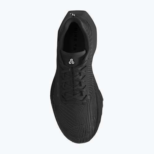 Herren-Laufschuhe Nike ACG Ultrafly 2 black/photon dust