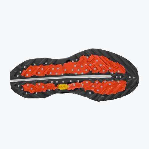 Herren-Laufschuhe Nike ACG Ultrafly 2 hyper crimson/total orange/white
