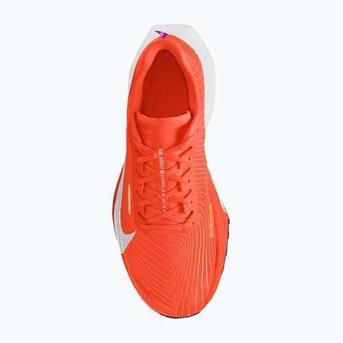 Herren-Laufschuhe Nike ACG Ultrafly 2 hyper crimson/total orange/white
