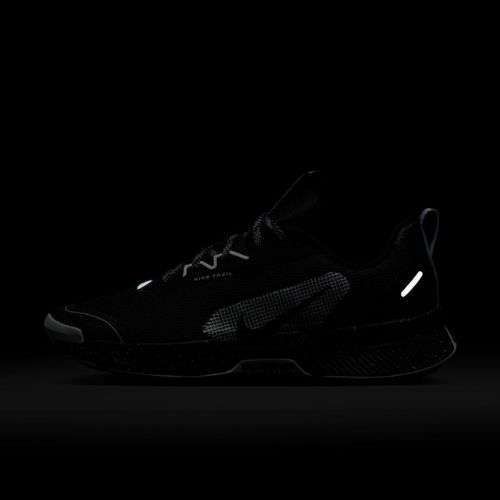 Damen-Laufschuhe Nike Juniper Trail 3 black/wolf grey/photon dust/black