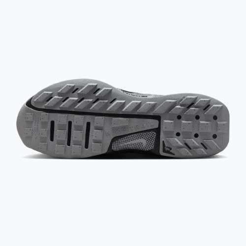 Damen-Laufschuhe Nike Juniper Trail 3 black/wolf grey/photon dust/black