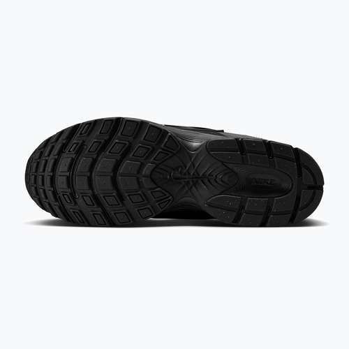 Herrenschuhe Nike V5 RNR black/anthracite/black