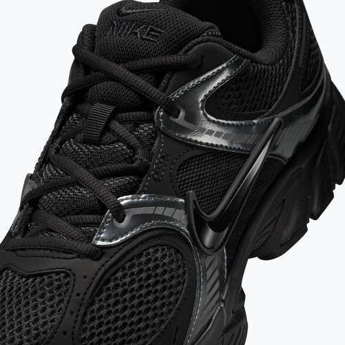 Herrenschuhe Nike V5 RNR black/anthracite/black