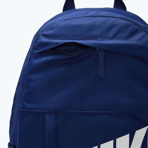 City-Rucksack Nike Elemental 21 l blue void/blue void/summit white