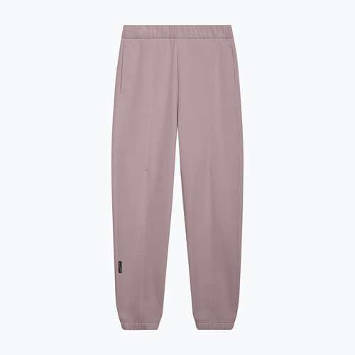 Damenhose On Club heron