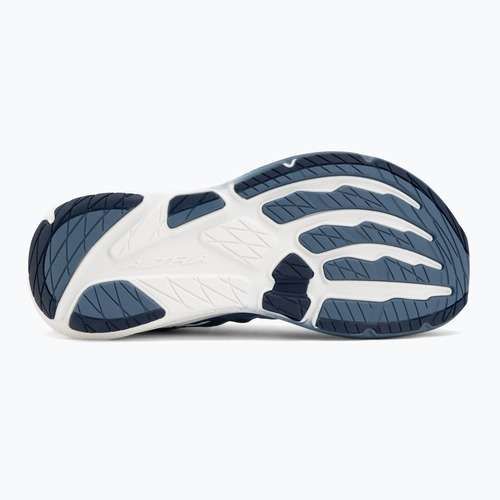 Herren-Laufschuhe Altra Experience Flow 3 navy/light blue