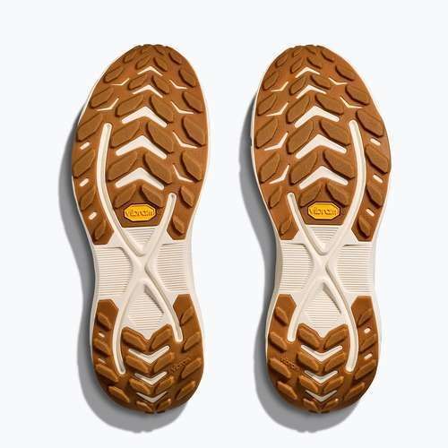 Herren Schuhe HOKA Transport 2 black/alabaster