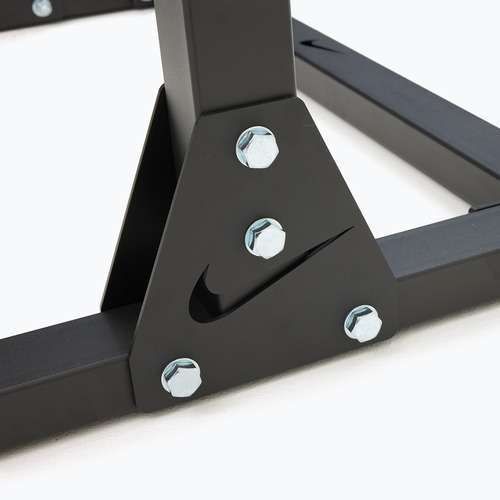 Langhantelständer Nike Strength Squat Stand black