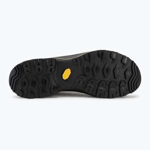 Herren-Trekkingschuhe La Sportiva TX5 Evo GTX carbon/yellow