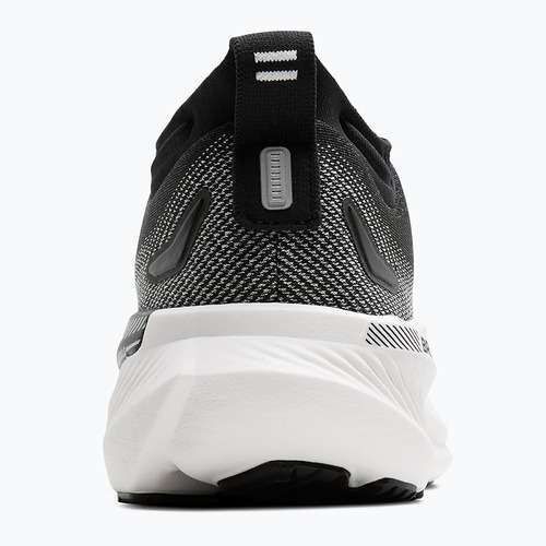 Damen-Laufschuhe Brooks Glycerin GTS 23 black/grey/white