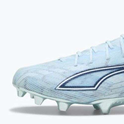 Fußballschuhe PUMA Ultra 6 Ultimate FG icy blue/puma white/blue jewel