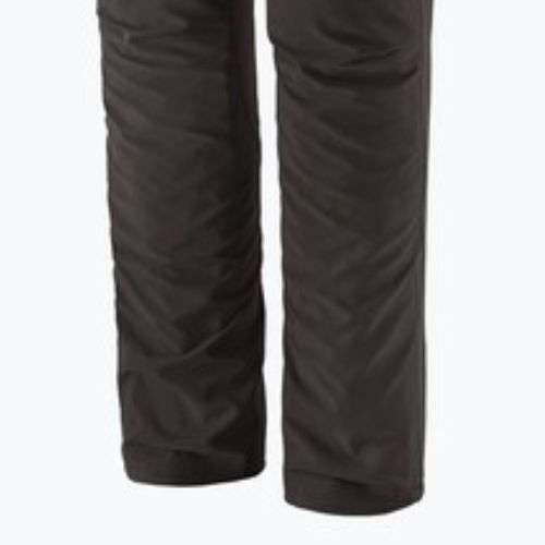 Trekkinghose Herren Patagonia Terravia Alpine black