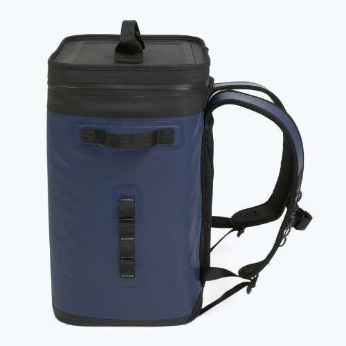 Thermo-Tasche KADVA 72h Papu 25 navy blue