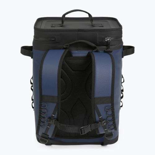 Thermo-Tasche KADVA 72h Papu 25 navy blue
