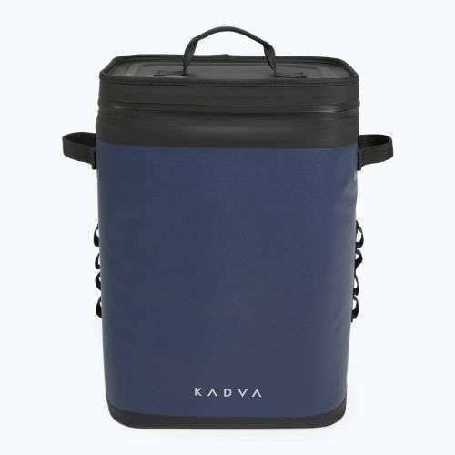 Thermo-Tasche KADVA 72h Papu 25 navy blue