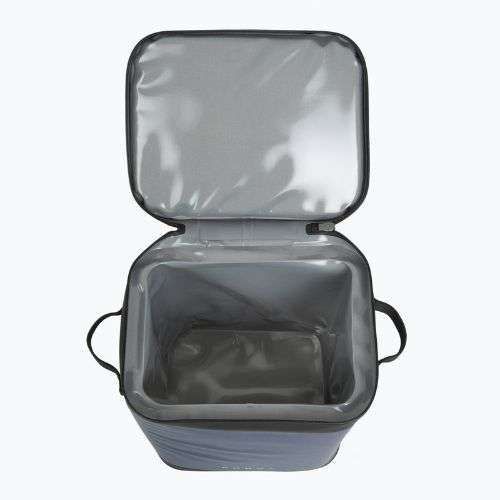 Thermo-Tasche KADVA 72h Papu 25 navy blue