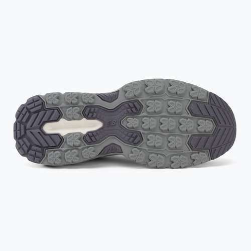 Damen-Laufschuhe  New Balance Fresh Foam 410's V9 slate grey/truffle salt/sea salt