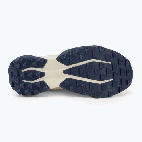 Herren-Laufschuhe  New Balance Dynasoft Tektrel V1 angora/ navy