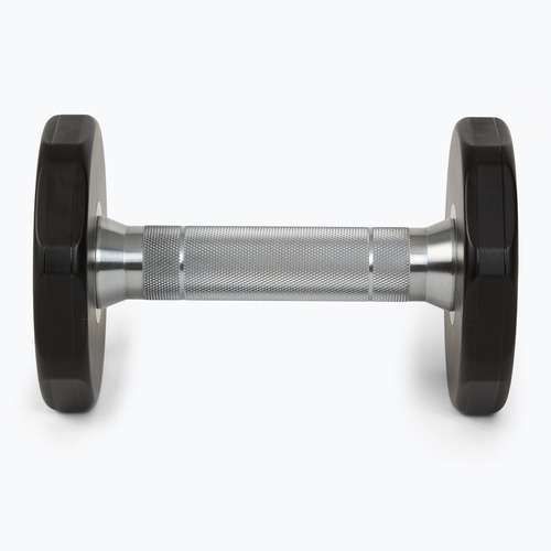 Hanteln Nike Strength Pro Urethane Dumbbell 2 x 3 kg black/white
