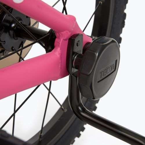 Stützräder für Fahrrad ATTABO 14" / 16" black