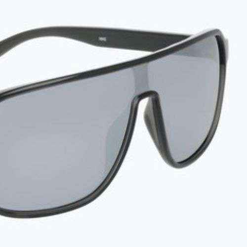 Sonnenbrille Nike Vintage Flyer smoke grey/chrome mirror