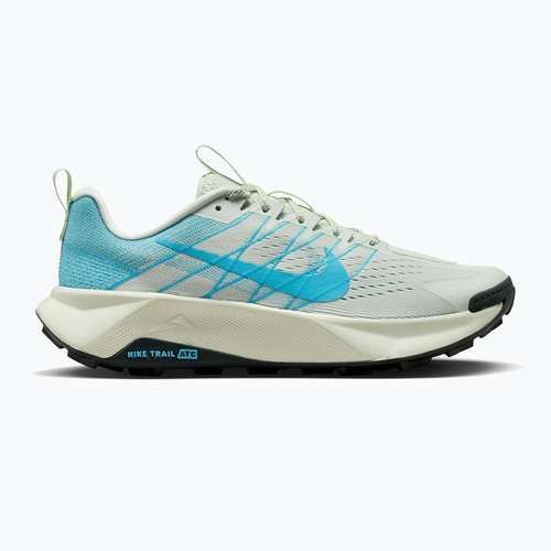 Herren-Laufschuhe Nike Wildhorse 10 sea glass/black spruce/baltic blue