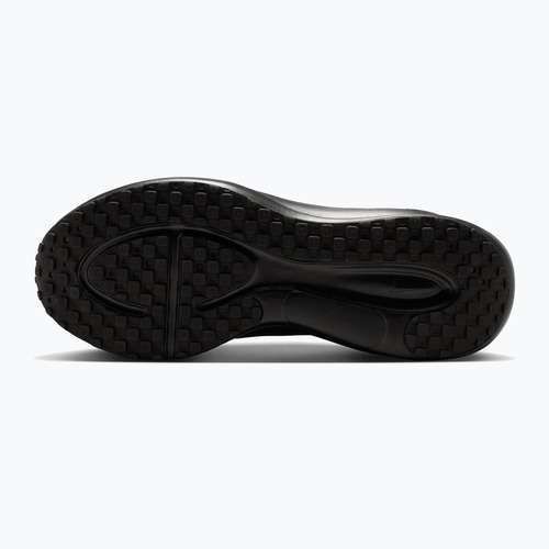 Laufschuhe für Damen Nike Revolution 8 EasyOn black/black