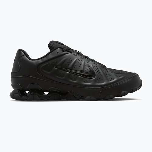Herren Schuhe Nike Nike Reax 8 black/anthracite/black