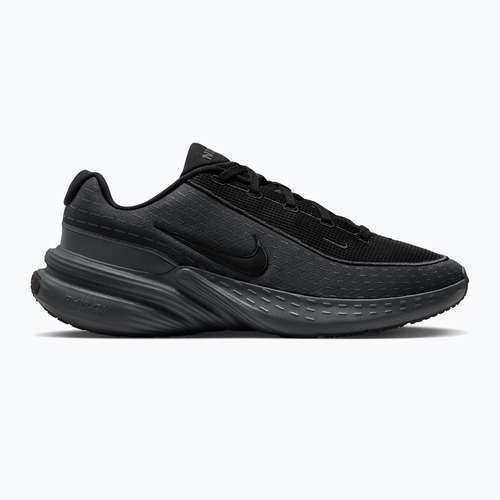 Herren Schuhe Nike Uplift SC anthracite/black/black