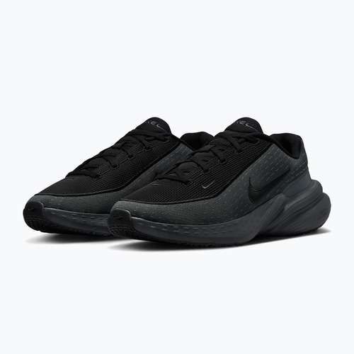 Herren Schuhe Nike Uplift SC anthracite/black/black