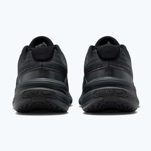 Herren Schuhe Nike Uplift SC anthracite/black/black