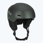 Skihelm Bollé Ryft Pure forest matte