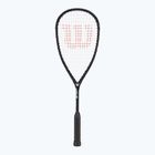 Squashschläger Wilson Pro Staff Team schwarz